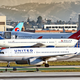The newly proposed rules would apply to both U.S. and international airlines operating in the U.S..